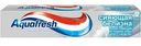 Зубная паста Aquafresh Сияющая Белизна 75мл