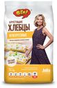 Хлебцы кукурузные «ОГО!» 75 г