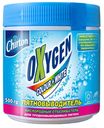 Отбеливатель для белья Oxy Chirton кислородный, 500 г