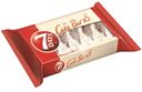 Пирожное 7Days Cake Bar, 5шт