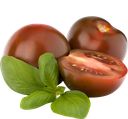 ТОМАТЫ Кумато черри 250г