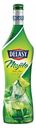 Коктейль Delasy Mojito Аперитив 12% 1 л