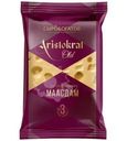Сыр Сыробогатов Aristokrat Old Маасдам 45% БЗМЖ 160г