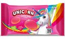 Печенье сахарное Kellogg's Unicorn в глазури со вкусом Клубника, 105 г