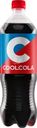 Напиток газированный Cool Cola, 1л