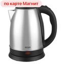 ECON Чайник электрический металл ECO-1869KE/ECO-1870KE :12