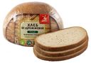 Хлеб Митава «Хлебное местечко» бездрожжевой нарезка, 300 г