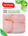 Бедро цыпленка бройлера Петруха, 750 г