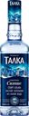 Водка ТАЛКА Северное сияние 40%, 0.5л