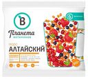 Морс Алтайский Планета Витаминов, 300 г
