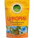 Цикорий растворимый Здравник порошкообразный, 200 г