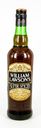 Виски William Lawson's Super Spiced 35% 0.5л