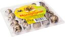 Яйцо перепелиное Молодецкие, 20шт
