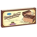 Торт вафельный Шоколадница Классический, 240 г