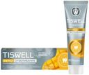 Зубная паста Tiswell Detox отбеливание вкус манго 85г