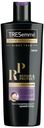 Шампунь TRESemme Repair & Protect Восстанавливающий для поврежденных волос 400 мл