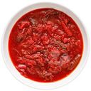 Борщ ФДК с говядиной, 300г