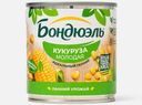Кукуруза Bonduelle молодая консервированная 170 г