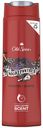 Гель для душа Old Spice Nightpanther 400 мл