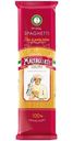 Макароны Maltagliati Spaghetti, 450г