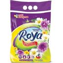 Порошок Roya Автомат для стирки вещей 3кг
