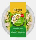 Окрошка с колбасой М Кухня 200г