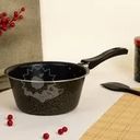 Ковш, O'Kitchen, 16 см, 1,3 л