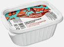 Масса творожная Вкусный день Шоколадная крошка 9% 180г