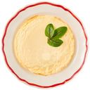 Омлет Классический Перекрёсток Select, 150г