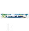Батончик BOUNTY Трио 82,5г