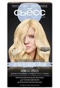 Крем-краска для волос Сьёсс Color ультра осветлитель 13-0, 115мл