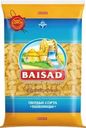 Макароны Baisad Трубочки 450г