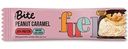Батончик протеиновый Take a Bite арахис-солёная карамель, 50г