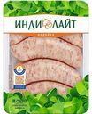 Купаты из индейки Индилайт по-домашнему, 500 г