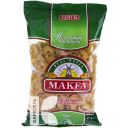 Макаронные изделия MAKFA петушиные гребешки, 450г