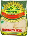 Макаронные изделия ВНУК, Бешбармак, 250г