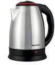 Чайник Blackton Bt KT1810S/ KT1812S