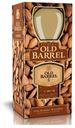 Коньяк Father’s Old Barrel Almond Россия, 0,5 л + бокал