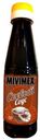Соус соевый Mivimex, 200 г