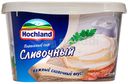Сыр плавленый Hochland Сливочный 55% БЗМЖ 400 г
