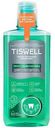 Ополаскиватель для полости рта Tiswell Perio Профилактика, 500мл