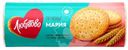 Печенье Любятово Мария традиционное затяжное 156г