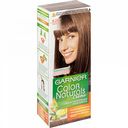 Крем-краска для волос Garnier Color Naturals 6.25 Шоколад, 110 мл