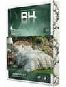Комплект постельного белья Волшебная Ночь Allisum heart 2СП