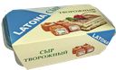 Сыр ЛАТОНА творожный сливочный пастеризованный, 180г