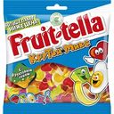 Мармелад жевательный Fruit-tella Крутой Микс, 150г
