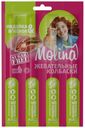 Лакомство Molina с индейкой-ягненком для кошек 20 г