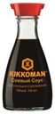 Соус Kikkoman соевый, 150 мл