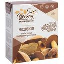 Моховики Всегда пожалуйста!, 300 г