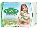 Мыло детское Алиса туалетное, 150г